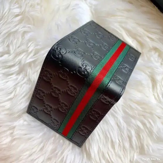Firstbag ru GUCCI WALLET 0702